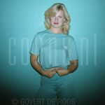 14-07-1980 Anita Meijer at studio Amsterdam

[keywords]Half Length, Smiling, Posed, Eyecontact, Singer[/keywords]